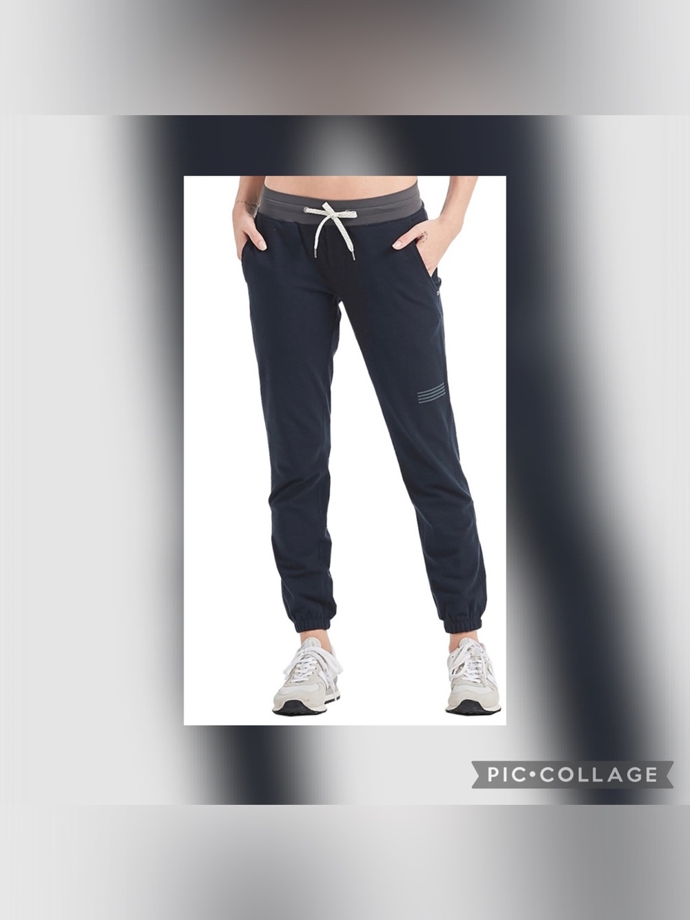 Vuori Laguna Lounge Pants
